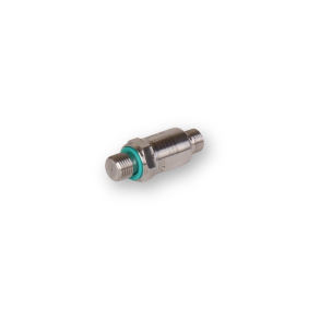 Tryktransmitter 0-250bar