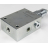 Oml�bsventil for LS pumper FCV