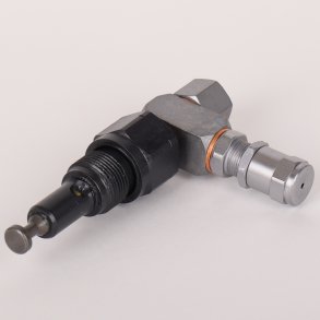 Pumpeelement Fast 028.cc/ cyklus