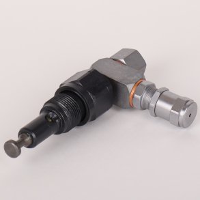 Pumpeelement Fast 0.16cc/cyklus