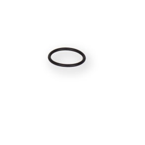 O-ring �26,64 x 2,62 NBR 90 SH