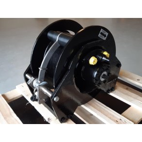 P15/E DX Liscio F10 PR+FIN FS. STV15