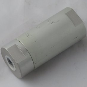 Last chance filter 3/8