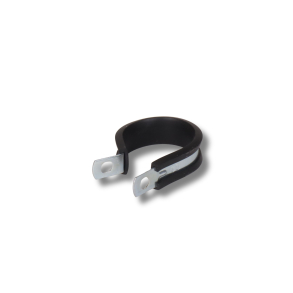 Gummiclamps �35