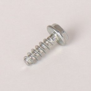 KFG Vogel pumpe skrue for l�g