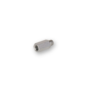 BSP nippelmuffe