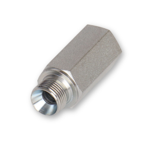 BSP reduktionsnippel