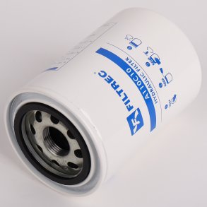 Filterelement 10 my - spin on