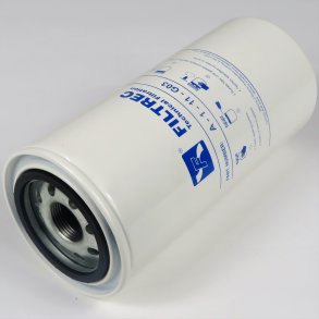 Filterelement 3 my - spin on