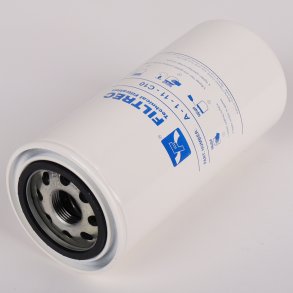 Filterelement 10 my - spin on