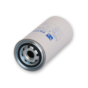 Filterelement 3 my - spin on