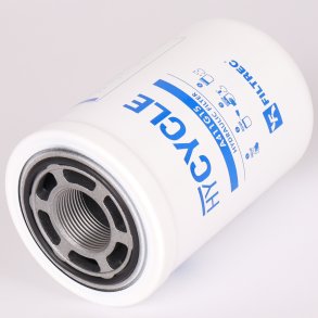 Filterelement 15 my - spin on