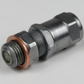 Cen Sm�r Overtryksventil 280 Bar