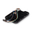 Bundd�ksel til SB-5 Patronpumpe