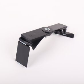 Omr�rer 2 kg ILC med st�l vinkel