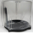 ILC Max Reservoir 4 kg fedt