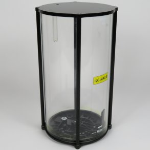 ILC Max Reservoir 8 kg fedt