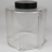 ILC kit for 4 kg. reservoir topfyldt