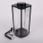 ILC MAX reservoir 8 liter Topfyldt