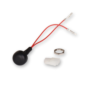 Trykknap med ledning ILC Mini Max 