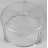 ILC MAX 2 kg reservoir for fedt