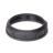 Ring til reservoir SB-5 Patronpumpe