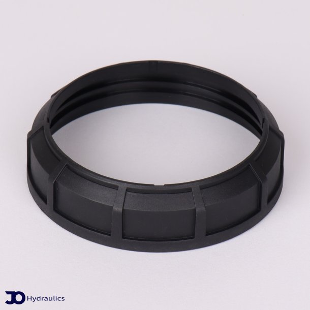 ring til reservoir SB-5 Patronpumpe