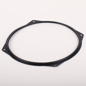 O-Ring for ILC Max beholder - baseplate