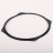 O-Ring for ILC Max beholder - baseplate