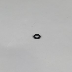 O ring for lukkeprop A73.087010