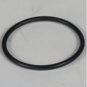 O-ring for prop for timer for ILC Mini M