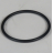 O-ring for prop for timer for ILC Mini M