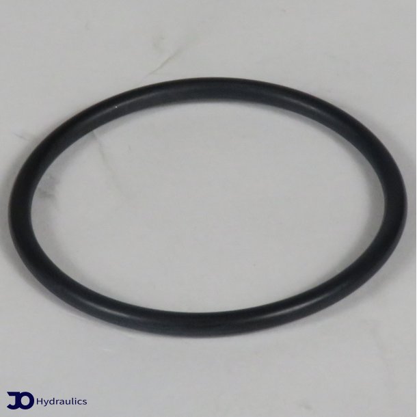 O-ring for prop for timer for ILC Mini M