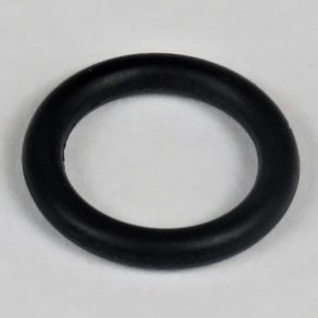 O-ring for ILC DPX startelement
