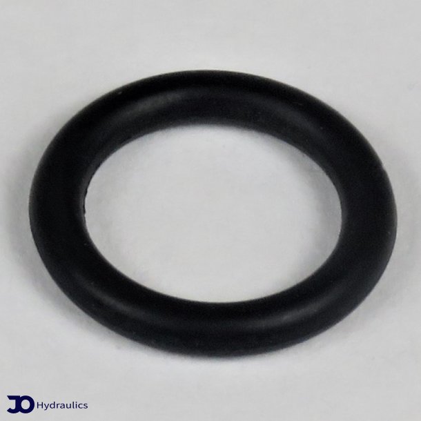 O-ring for ILC DPX startelement