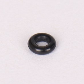 O-ring til ILC Dpx fordeler