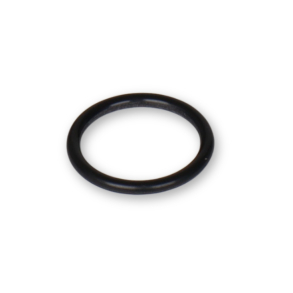 O-ring til ILC Dpx fordeler