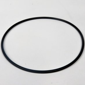 O-ring baseplate ILC Mini Max