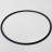 O-ring baseplate ILC Mini Max
