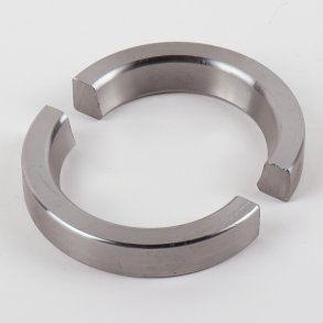 Konusring s�t best�ende af 2 stk