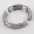 Konusring s�t best�ende af 2 stk