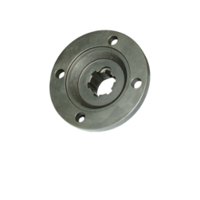 Kardanflange PTO ISO14 - 1120