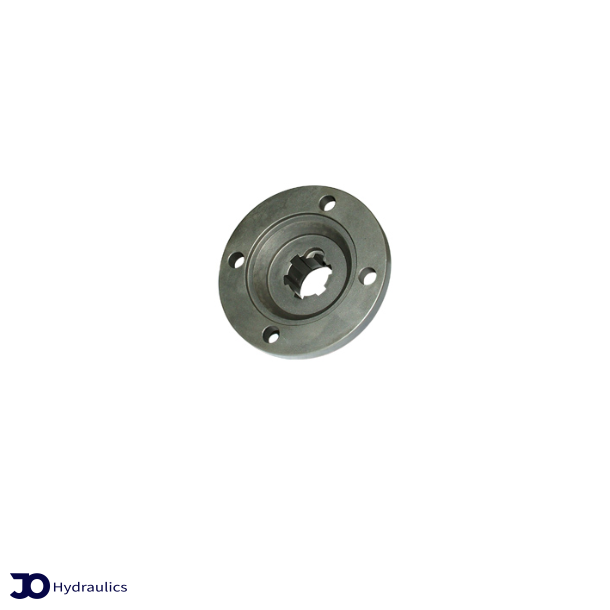 Kardanflange PTO ISO14 - 1120