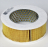 Filterelement 10 my 32mm h�j