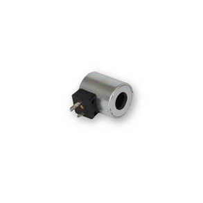 Magnetspole 48V DC �22x45xh53