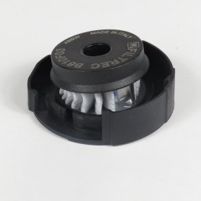 �ndefilter for serie FR62/FR64/FR66