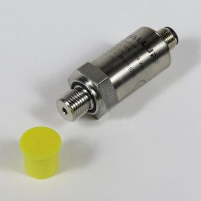 Tryktransmitter 0-250 Bar