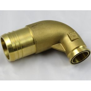 Sugestuds 90� 1 1/4