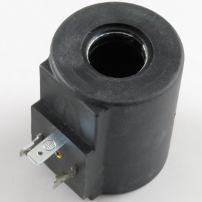 Magnetspole proportionalventil 12V DC 