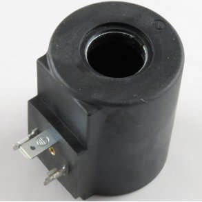 Magnetspole proportionalventil 24V DC 